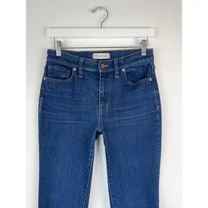 Madewell b7131 cheap